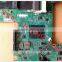 V3300 For DELL CN-063CX9 09902-1 48.4EX02.011 Laptop motherboard/mainboard 100% tested,45 days warranty