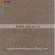 Dark brown floor tile, matte finish vitrified tiles, non-slip floor tile