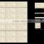 400x800 ceramic wall tile, interior bathroom tiles, marble look indoor tile