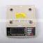Good Quality Industrial 15kg Pole Table Top Scale
