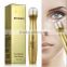 AFY Slide Ball Eye Gold Essence Roll-on Hyaluronic Acid Eye Cream for Anti-Wrinkles