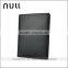 Rfid Blocking Card Protectors Passport Size Wallet