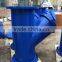 DI DIN3202 F1 Y Strainer DN400 PN16
