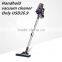 vacuum cleaner,handheld vacuum cleaner,vacuum cleaner for home,vacuum sofa cleaner,