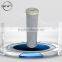 high efficient hepa reverse osmosis water filter