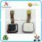 replacement mobile phone trackpad for blackberry bold 9790 trackpad home button for blackberry BB 9790 trackpad flex cable
