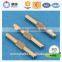 High precision stainless steel pin in  website
