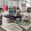 OL-1201 wireless control system computer embroidery machine single head