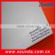 Grey popular Self Adhesive Vinyl in China