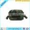 Military Wholesale Tactical Army Waterproof Bags