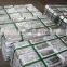 Tin ingot 99.9%,99.99%,99.999% for sale