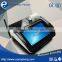 M680 all in one touch screen pos system with printer widely usded in Retail shop/Restaurant (factory price)                        
                                                Quality Choice