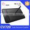 Rainbow CV720 More Colors Digital best drawing tablet beginners