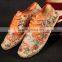 mens espadrille shoes , tide up canvas espadrilles,espadrilles stock,espadrilles shoes men