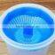 bpa free plastic drinking tea sports water bottle