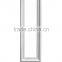 Polystyrene High Quality Good price beautiful PU decorative 3d wall panel moulding