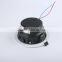 Microwave radar sesnor led downlight 6inch original factory offer amazon hot sale