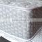foam mattress folding bed fire retardant foam mattress