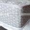 Foam Mattress Folding Bed Fire Retardant Foam Mattress