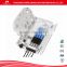 factory outlet High quality ftth distribution terminal box