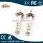 Car LED H1 Fog Light Automotive Lamp 13 SMD 5050 LED Auto Lighting Bulbs Parts