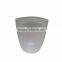 Made In China Superior Quality Leisure mini ice bucket