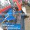 T Type Stud and Track Roll Forming Machine