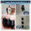 High Quality Chrome Steel Bar Grinding Bar