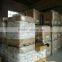 water soluble linear anionic pam polyacrylamide for textile industry