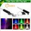 wholesale car roof led flags 4ft 5ft 6ft 12v multi colors car roof decorative car antenna