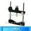 LSBJ2 Height Adjustable V-clamp lens holder