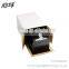 T6710 maintenance tank/box with chip & waste ink tank for Espon WP-4090 WP-4520 WP-4530 printer