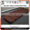 Building Material Lightweight metal roof tile, Lightweight stone coated roof tile material for construction material