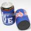 Neoprene beer can stubby coolers holder