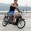 Windstorm,Sale Price homologated electric scooters,1000 watt scooter