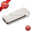 power bank 50000mah 5V/1A 5V/2.1A dual output patent design