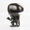 HOT USA TV Monsters Funko POP Vinyl Toys/Custom design TV Characters Funko POP Vinyl Toy/OEM Made PVC Funko POP Vinyl Toys Maker