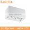 23w *2 surface mounted single head led grid light