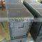VT-4880 high power subwoofer speaker/ outdoor Subwoofer Speaker
