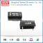 constant current led driver/ Meanwell LDD-700L 700mA DC-DC Constant Current LED driver/ip67 led driver
