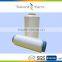 Taiwan Functional Yarn Dyed Odor Free Nylon Cooling DTY Functional Yarn