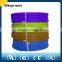 UL1061 pvc insulated bare copper conductor 16 guage solid wire