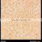 China Glossy Terracotta Residential Tiles Glazed Tile