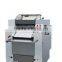 KH-90 automatic continuous noodle press , snack foods machine