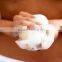 Wholesale Price Daily Use Solid Form Hand Wash Toilet Soap