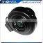 China Reliable Manufacturer GreenHouse Hydroponic Inline Centrifugal Ventilation Exhaust Duct Fan