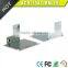 NEW Cisco ACS-1941-RM-19 19 Inch Rack Mount Kit for Cisco