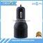 hot sale 5v/4.2a car usb charger adapter