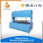 New Technology acrylic forming machine for acrylic
