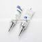 2016 Newest CE & FDA Approved Natural Teeth Whitening Gel |sodium Perborate Teeth Whitening Gel